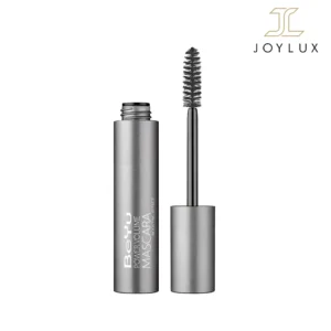 ریمل افزایش حجم BeYu Power Volume رنگ مشکی