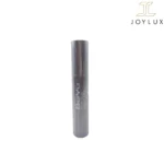 بستهبندی ریمل BeYu Power Volume