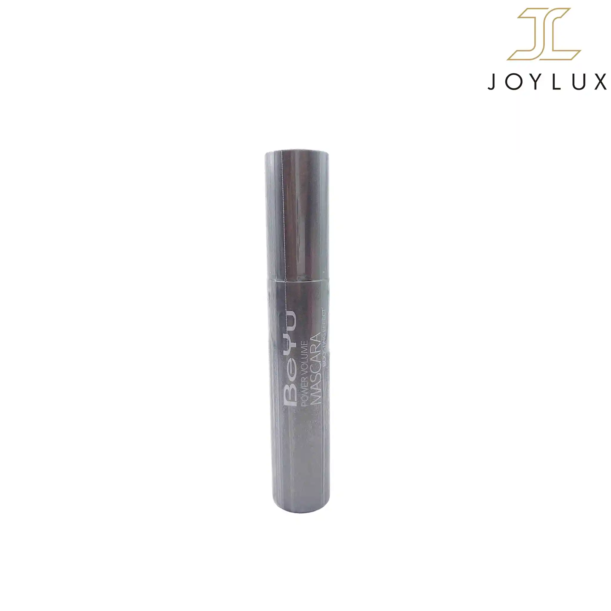 بستهبندی ریمل BeYu Power Volume بستهبندی ریمل BeYu Power Volume