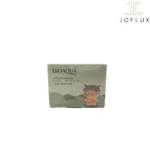 بسته‌بندی اصلی ماسک حبابی خاک رس BIOAQUA Little Black Pig