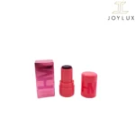 تینت ژله‌ ای هدی موجی رنگ Chill با تناژ صورتی ملایم