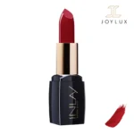 رژ لب جامد این‌ لی Brove Red شماره 350