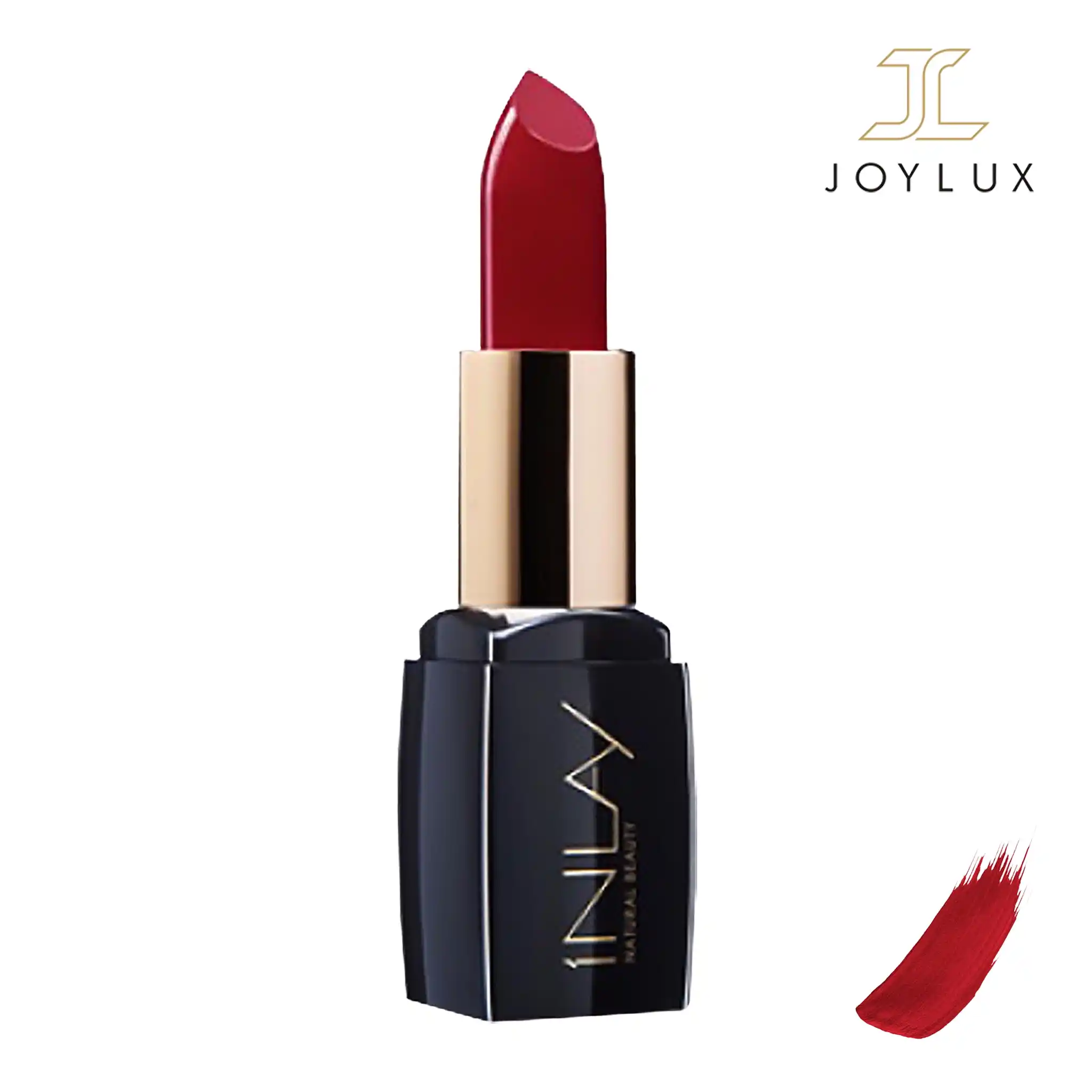 رژ لب جامد این لی Brove Red شماره 350