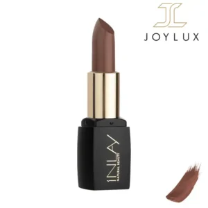 رژ لب جامد این‌ لی chocolate bar شماره 450