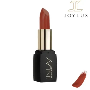 رژ لب جامد این‌ لی cinnamon شماره 400