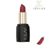 رژ لب جامد این‌ لی dreaminess شماره 550