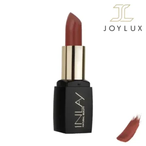 رژ لب جامد این‌ لی ladylike شماره 640