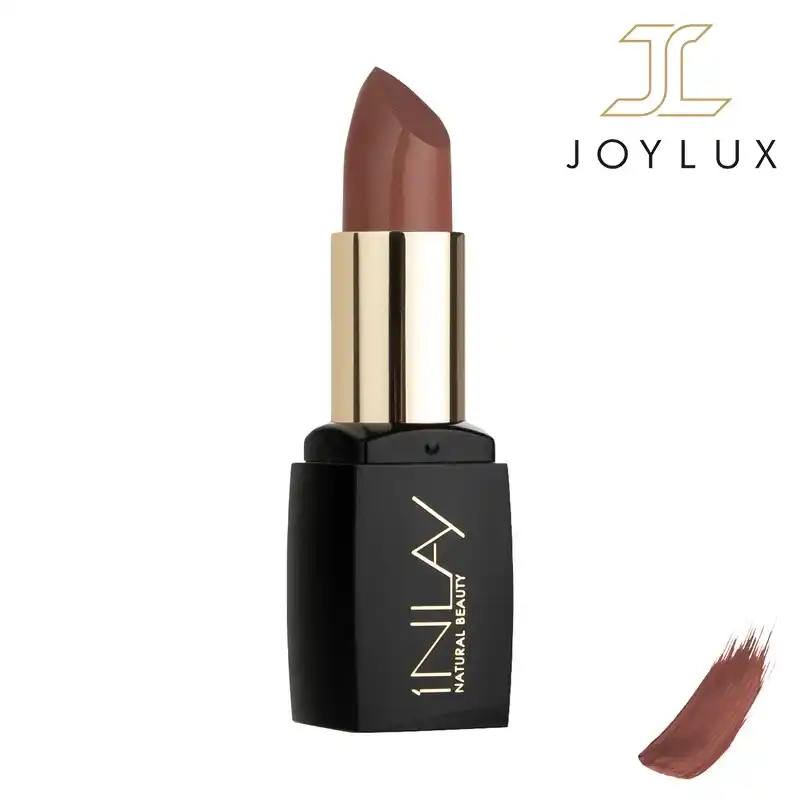 رژ لب جامد این لی midnight stars شماره 420