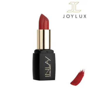 رژ لب جامد این‌ لی Rebel Red شماره ۳۱۰