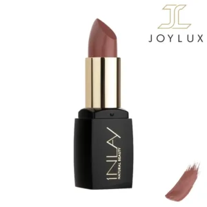 رژ لب جامد این‌لی sunset شماره 430