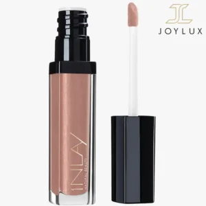 تصویر رژ لب مایع این‌ لی Whisper شماره S110