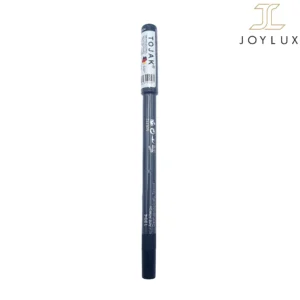 مداد چشم مشکی توجاک