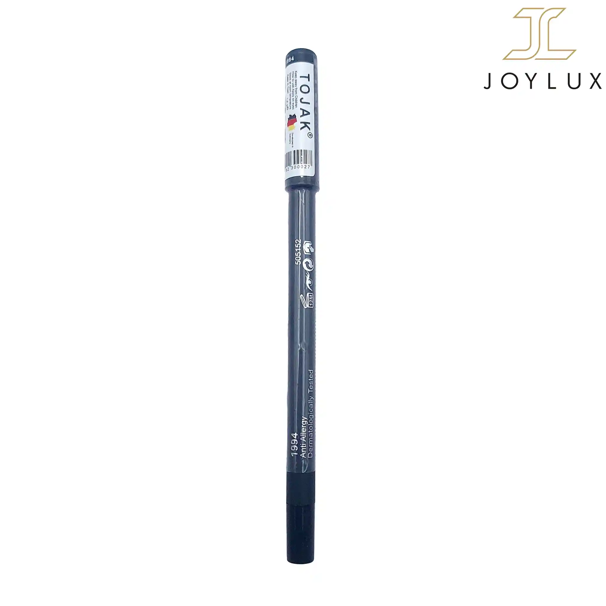 مداد چشم مشکی توجاک