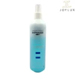 اسپری دو فاز موی فر بایفاس مدل Curly Hair حجم ۴۰۰ میل