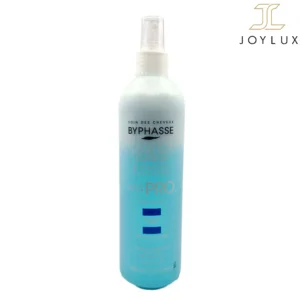 اسپری دو فاز موی فر بایفاس مدل Curly Hair حجم ۴۰۰ میل