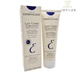 کرم مرطوب‌ کننده چندمنظوره امبریولیس – Embryolisse Lait-Crème Concentré