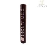 تصویر ریمل میس لارا مدل Firework مناسب آرایش مژه