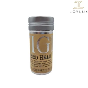 وزگیر موی تی جی – استیک واکس مو حرفه‌ای برای کنترل وز