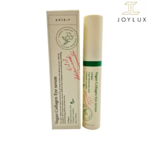 سرم دور چشم وگان کلاژن اکسیس وای - Axis-Y Vegan Collagen Eye Serum
