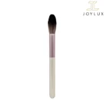 براش آرایشی مدل M1 مناسب پودرفیکس و تثبیت آرایش