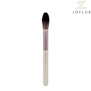 براش آرایشی مدل M1 مناسب پودرفیکس و تثبیت آرایش