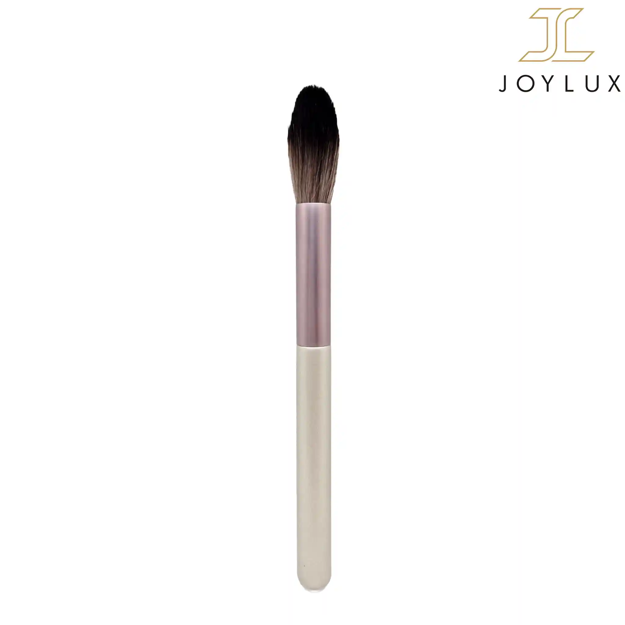 براش پودرفیکس مدل M1 براش آرایشی مدل M1 مناسب پودرفیکس و تثبیت آرایش