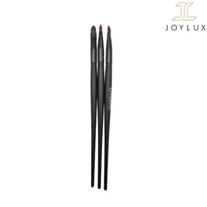 براش سایه و خط چشم CHNSKIN مناسب آرایش دقیق چشم