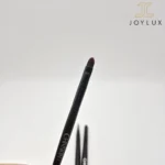 نمای تکی براش سایه و خط چشم CHNSKIN با طراحی باریک و نوک دقیق