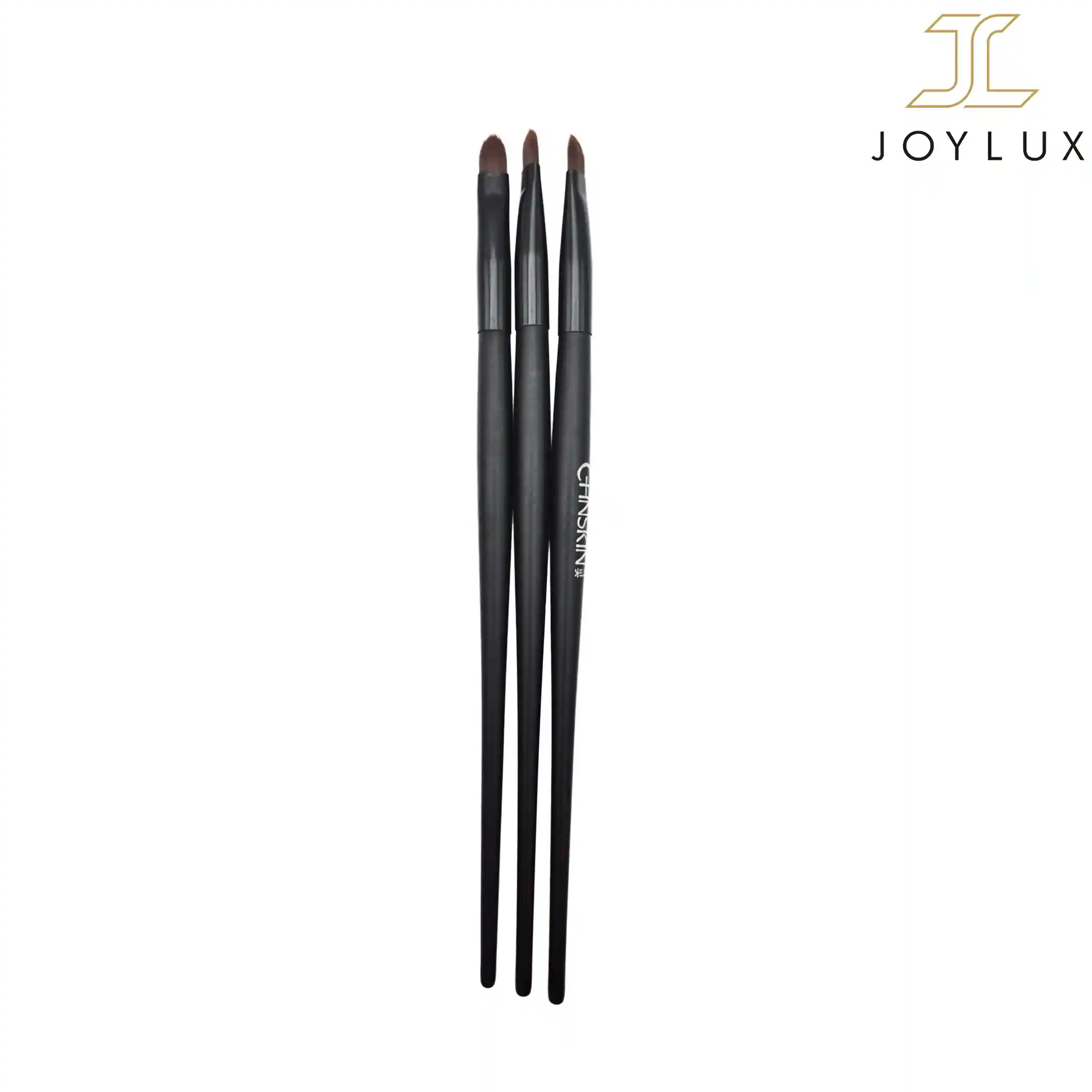 براش سایه و خط چشم CHNSKIN مناسب آرایش دقیق چشم