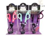 فرمژه مکس فاکتور – ابزار آرایشی حالتدهنده مژه Eyelash Curler Max Factor