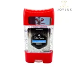 ضد تعریق ژلی مردانه Old Spice Odour Blocker Fresh برای جلوگیری از تعریق و بوی ناخوشایند بدن