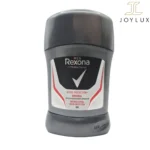 استیک ضد تعریق مردانه رکسونا مدل Active Protection+ Original 48H