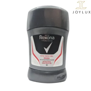 استیک ضد تعریق مردانه رکسونا مدل Active Protection+ Original 48H