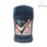 استیک ضد تعریق مردانه رکسونا مدل Antibacterial Invisible