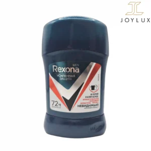 استیک ضد تعریق مردانه رکسونا مدل Antibacterial Invisible