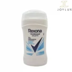 استیک ضد تعریق زنانه رکسونا مدل Cotton Dry 72H