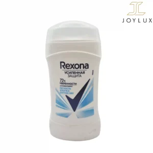 استیک ضد تعریق زنانه رکسونا مدل Cotton Dry 72H