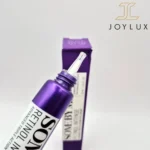 اپلیکاتور کرم دور چشم سام بای می Retinol Intense با طراحی دقیق برای ناحیه حساس چشم