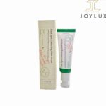 سرم ضد لک اکسیس وای مدل Dark Spot Correcting Glow Serum