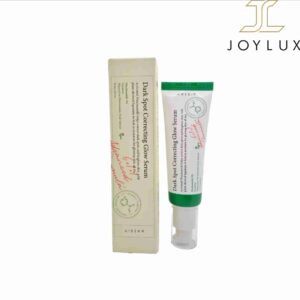 سرم ضد لک اکسیس وای مدل Dark Spot Correcting Glow Serum