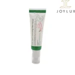 سرم ضد لک اکسیس وای مدل Dark Spot حجم 50 میلی لیتر