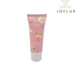 کرم مرطوب کننده بیوآکوا رایحه هلو حجم 30 میل