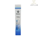 بسته بندی کرم دور چشم چاسکو مدل Retinol & Hyaluronic Acid