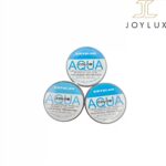 سایه ابرو کریولان مدل Aqua 8 میلی‌لیتر