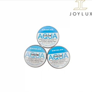 سایه ابرو کریولان مدل Aqua 8 میلی‌لیتر