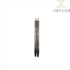 نمای کامل مداد ابرو مزمرایز شماره 506 دو سر