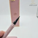 نوک ماژیکی خط چشم یانگمی مدل Liquid Eyeliner