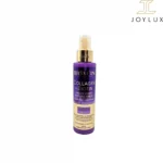 اسپری دو فاز مو بیوکسین مدل Collagen & Biotin مناسب انواع مو حجم 150 میلی لیتر