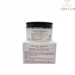 نمای پشت کرم آبرسان و ترمیم کننده حلزون کوزارکس مدل Advanced Snail 92 حجم 100 گرم