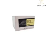 جعبه کرم آبرسان و ترمیم کننده حلزون کوزارکس مدل Advanced Snail 92 حجم 100 گرم